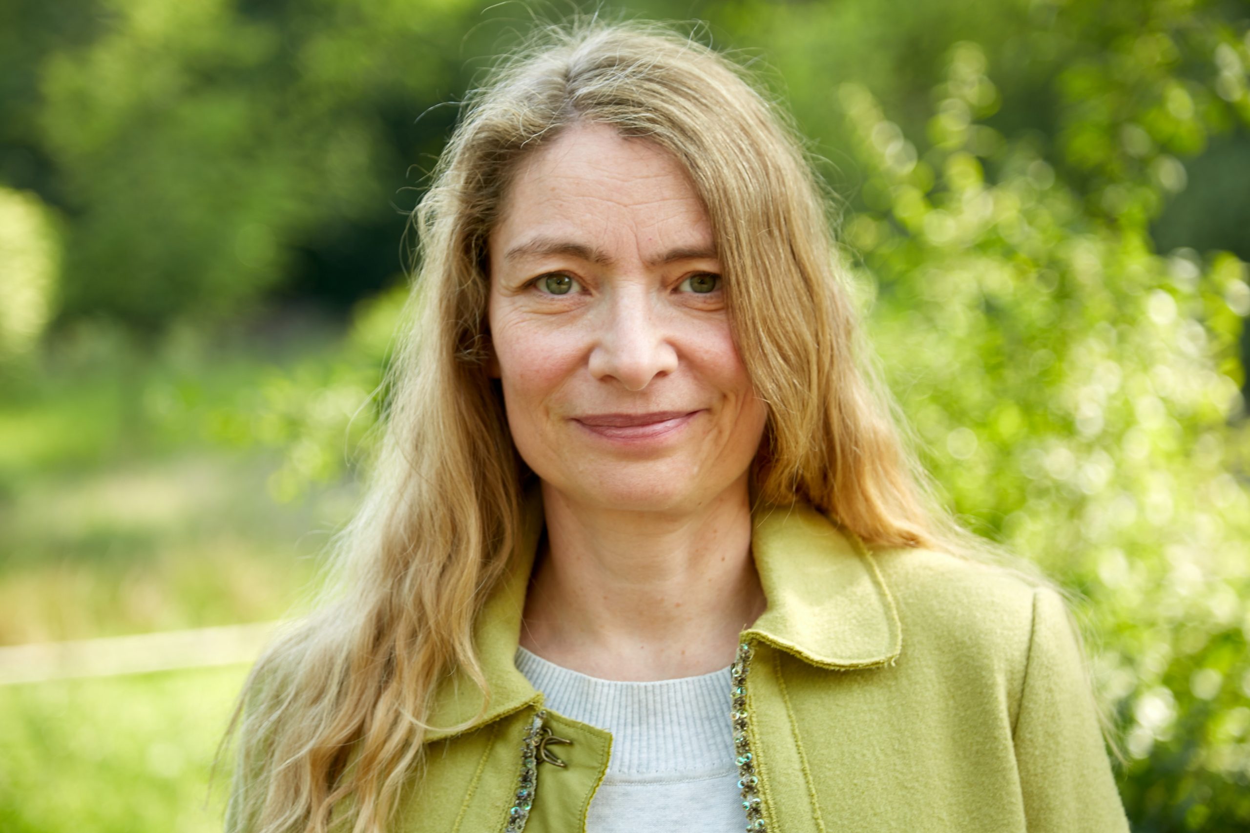 Podcast #36: Wollen Sie Recht haben oder frei sein? (Praxis) Dr. Susanne Marx
