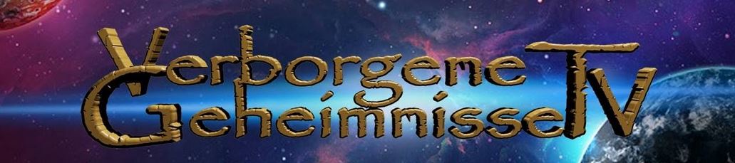 Die BEFREIUNG Hat Begonnen – Die GLAUBENSSYSTEME werden durchbrochen! Tel 1 & 2