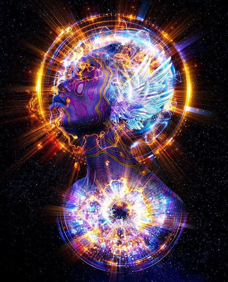 Carta Astral 222 am 27. & 29. November 2021
