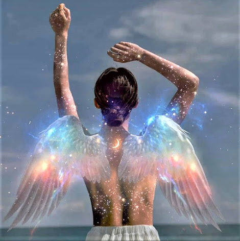 CARTA ASTRAL 222 AM 18. NOVEMBER 2021