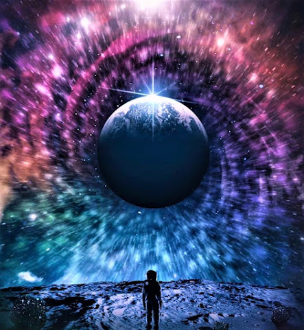 Carta Astral 222 am 15. November 2021 & Ramona Lappin