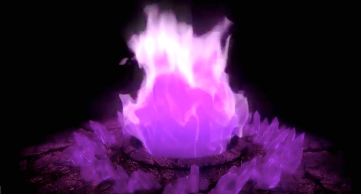 11:11 – Bleibt STARK – durch die verbleibenden Verschiebungen im Jahr 2021, Patricia Cota-Robles