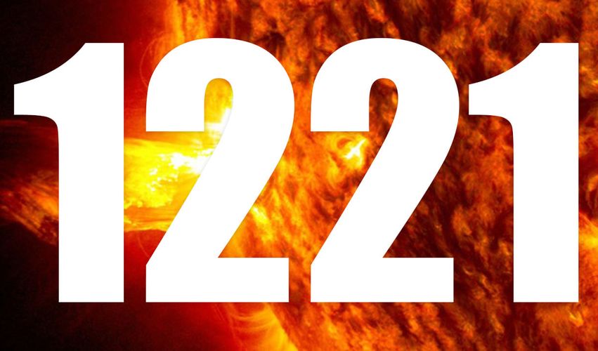 ***DIE ERDALLIANZ – WELTRAUMWETTER-ÜBERWACHUNG IM GANGE 12202021***
