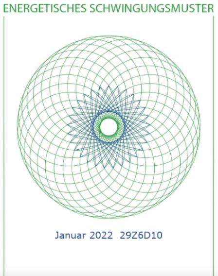 Jahresenergie 2022, Alexander Seiffert