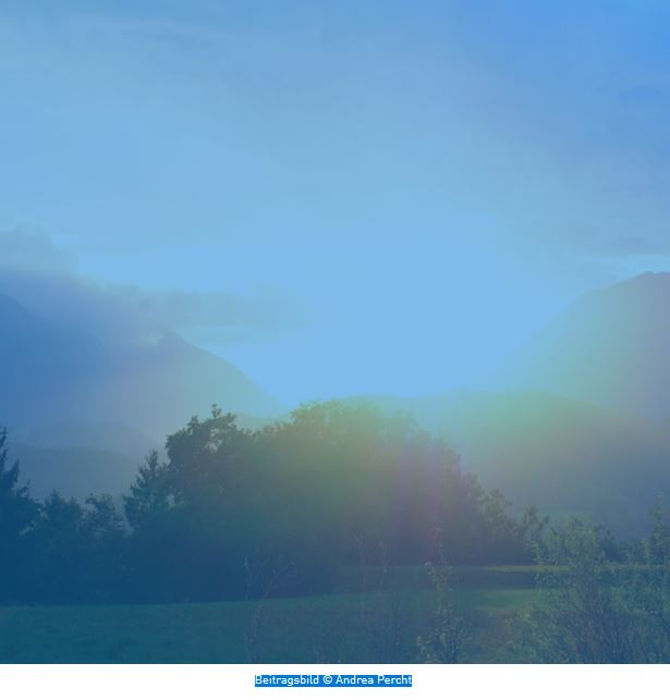 Der Tag des Lichts ist nahe! Lichtweltverlag