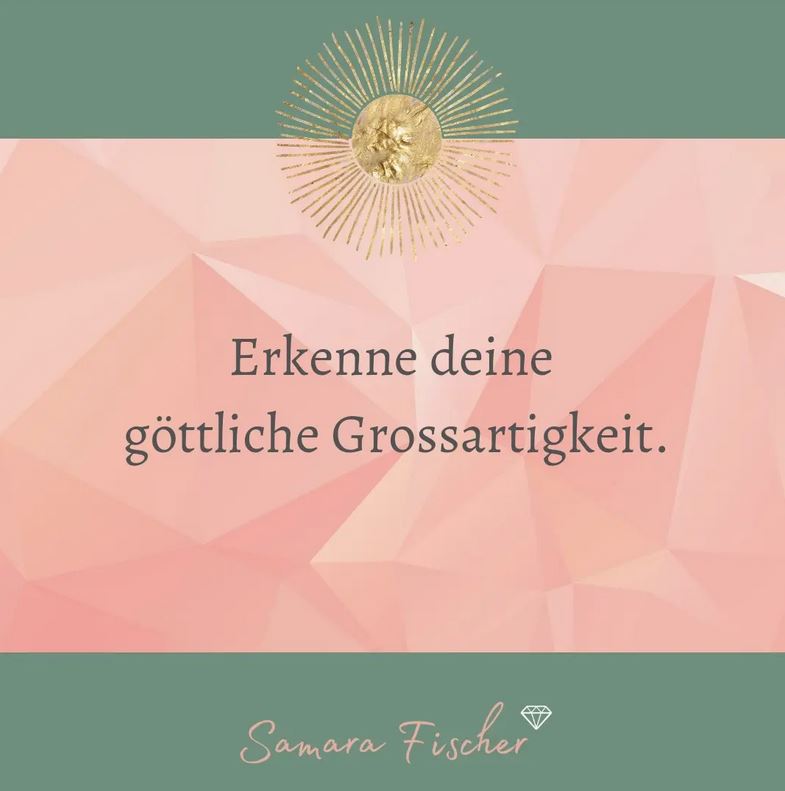 Herzflüsterei ✨Jetzt-Flüstern✨