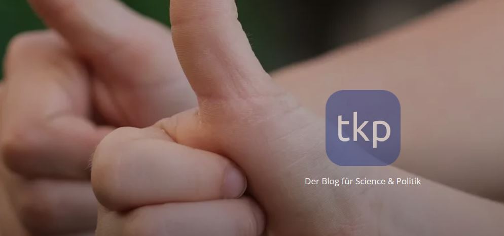 Mehr als 53.000 Stellungnahmen zu den Entwürfen für das Covd-Impfpflichtgesetz