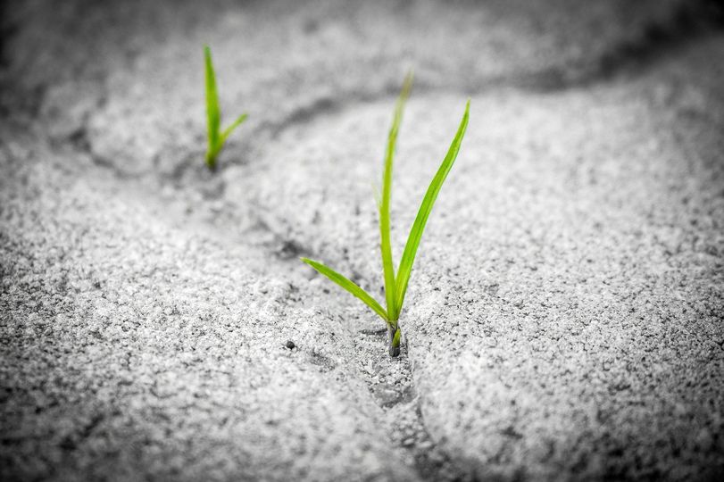 Aktuelles Energie-Update