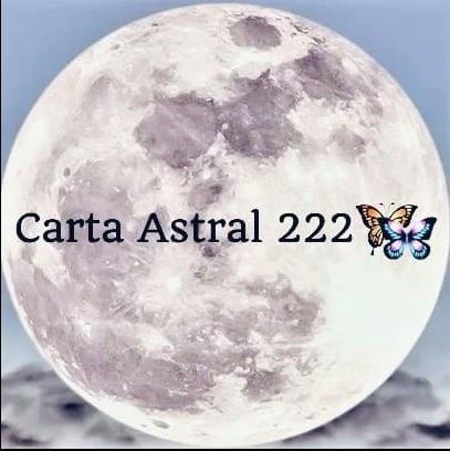 Carta Astral / Alice: Aktuelle Symptom-Lage. 1.11.22