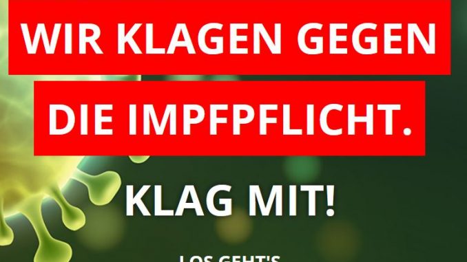 Klagemauer