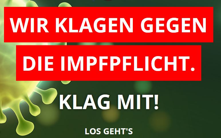 Klagemauer ,-(