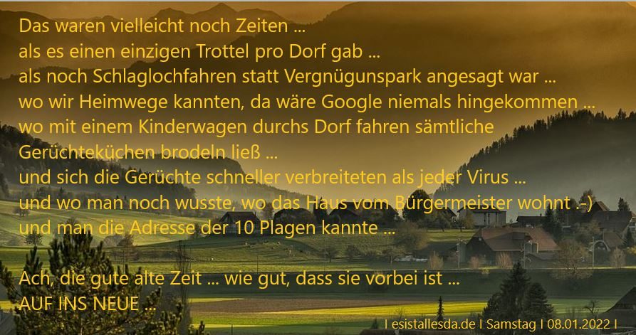 Was vereint Luxemburg, Wien, München, Augsburg, Freiburg und Bordeaux? Richtig Menschen mit Herz ♥️SAMSTAG ABEND IM SCHTÄDTLE