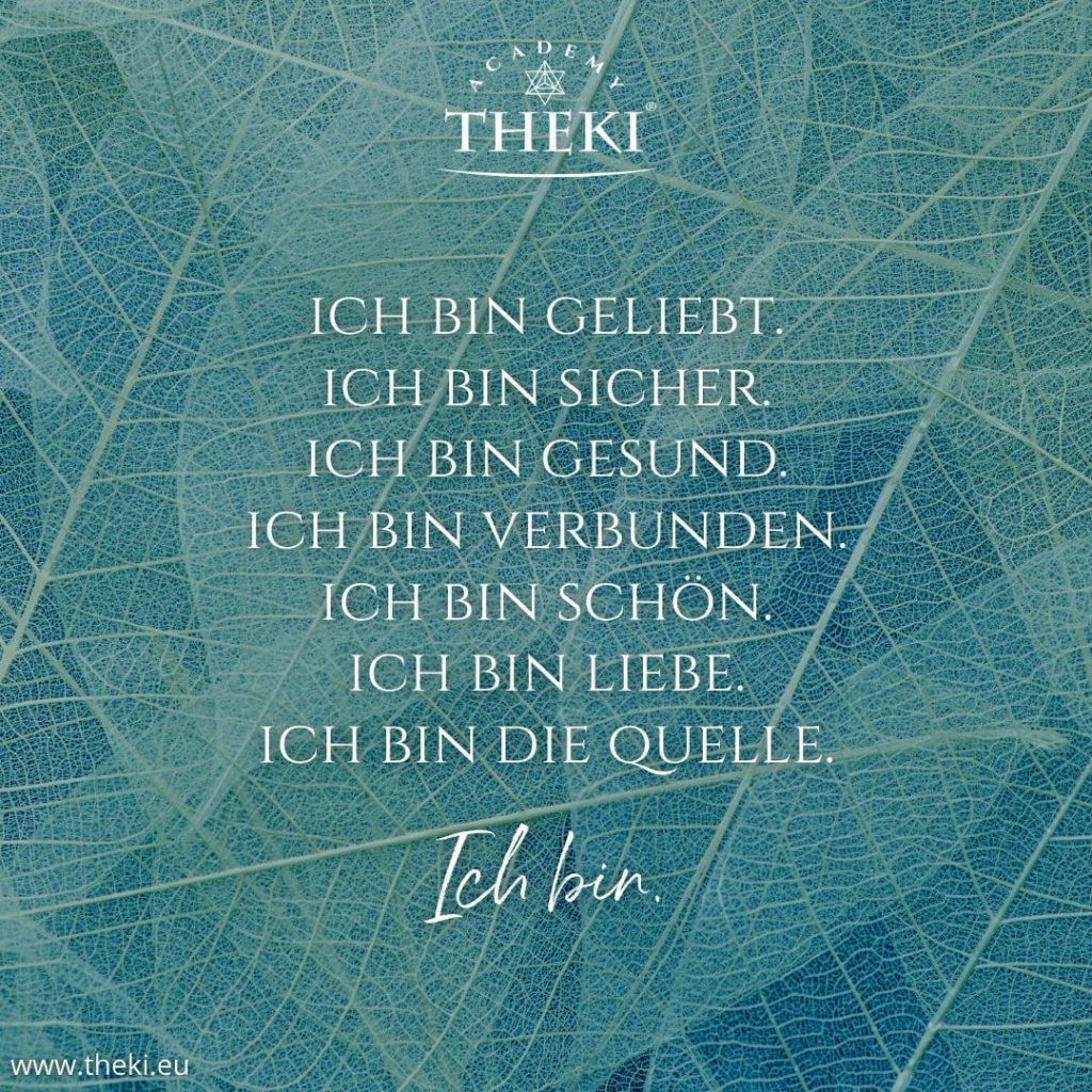 P., männlich., AUS DEM HERZEN GESPROCHEN