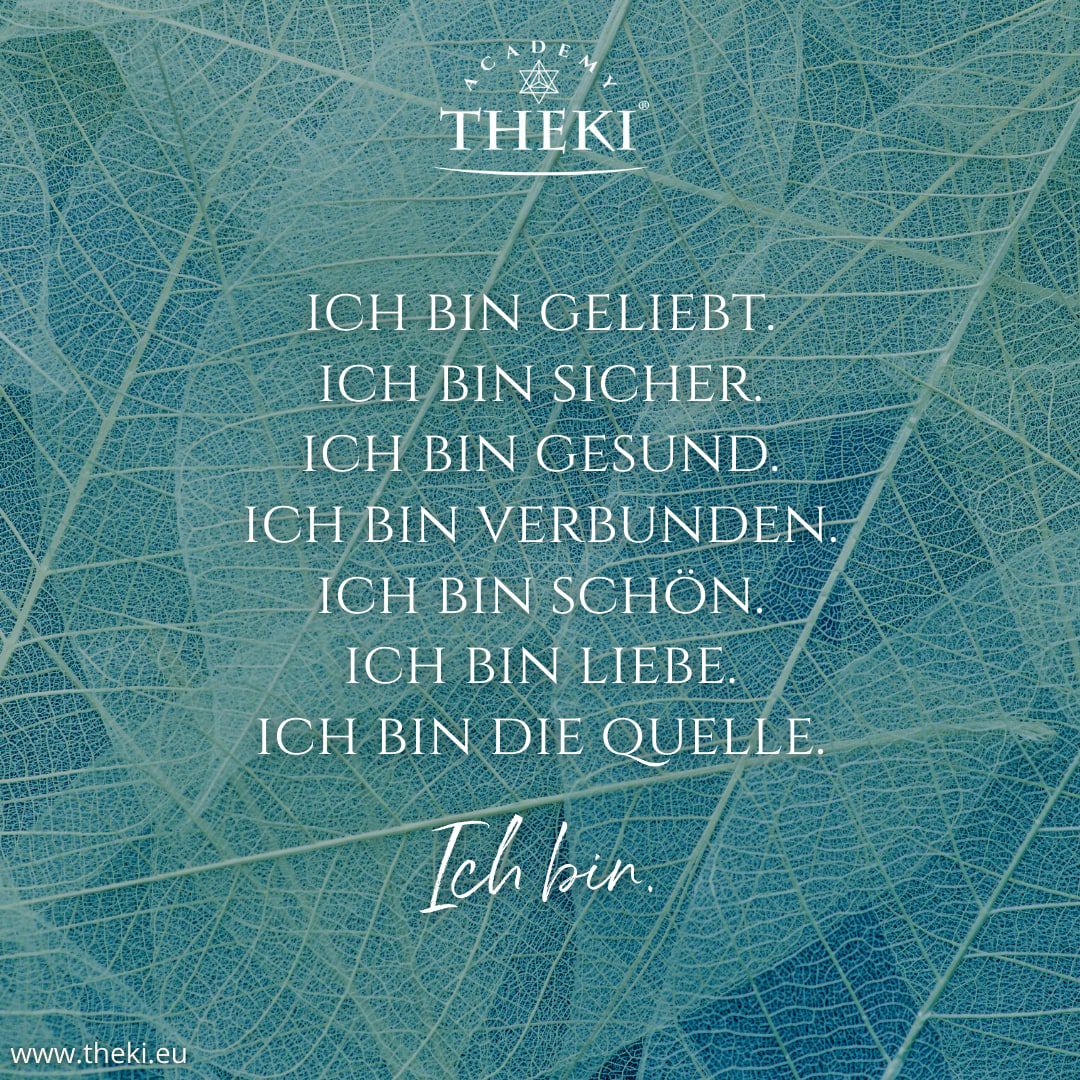 P., männlich., AUS DEM HERZEN GESPROCHEN