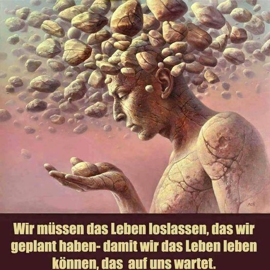 Robert Betz: Ein letztes Aufbäumen