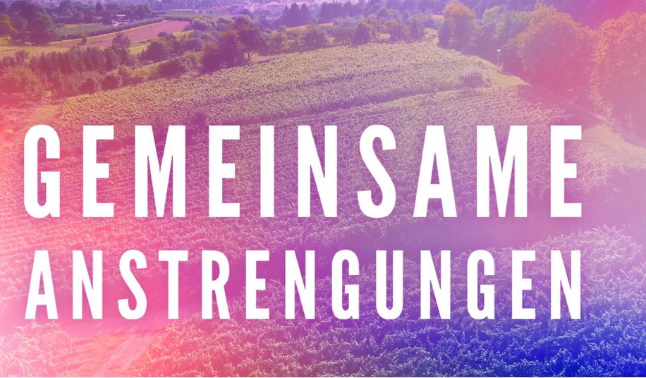 Tretet hervor … aus dem Schatten eurer Ängste … verlasst die alten Wege … auf dass die Dunkelheit vor eurem LICHTE WEICHE
