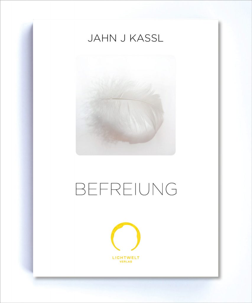 Lichtweltverlag: Es ist vorbei!