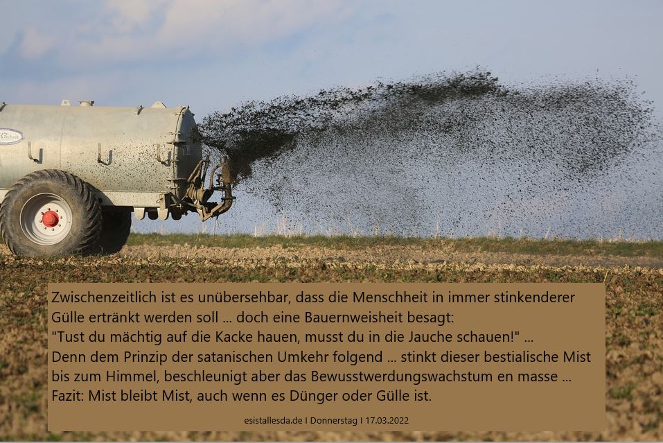 Hast du ein anzuchtsfähiges Agens … sonst ist die Pandemie vorbei, denn ein positiver PCR Test weist keine Infektion nach.
