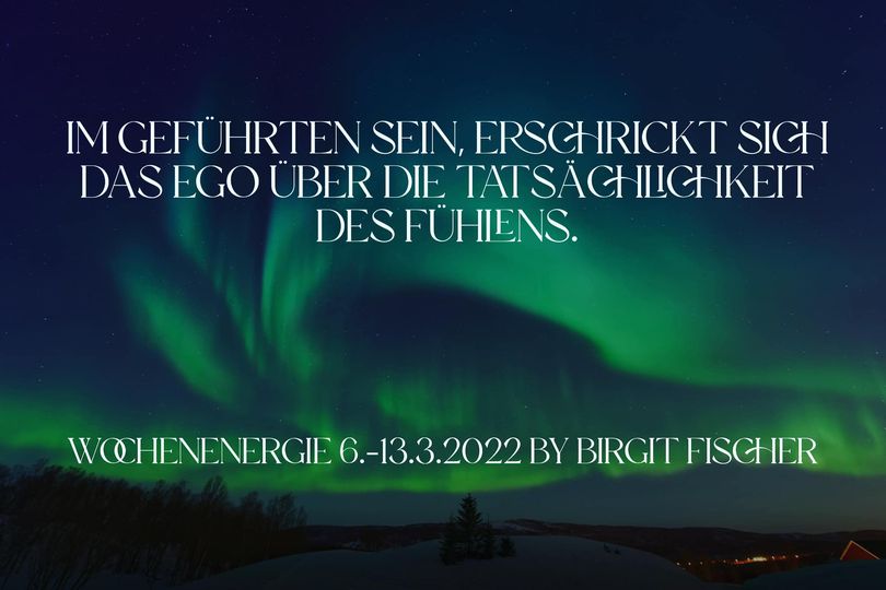 Birgit Fischer: Wir tauchen ein in eine Woche, die den Stein der Emotionen ins Rollen bringt
