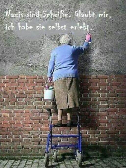 Geschützt: Allerlei …