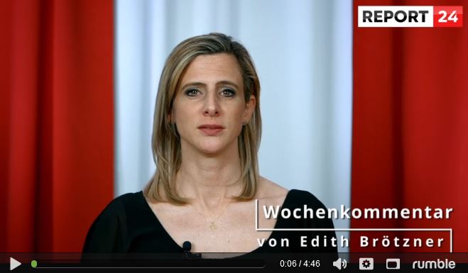 „Schäme sich, wer kann!“ Oder – warum die Pandemie längst vorbei ist.