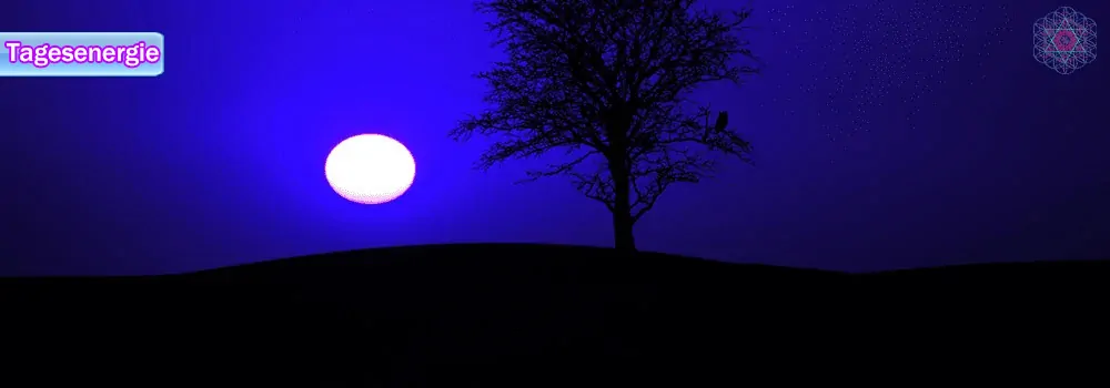 Allesistenergie: Tagesenergie am 18. März 2022 (Kraftvoller Vollmond  im Sternzeichen Jungfrau | Kurz vor dem astronomischen Jahresbeginn |  Ein Zyklus geht zu Ende)