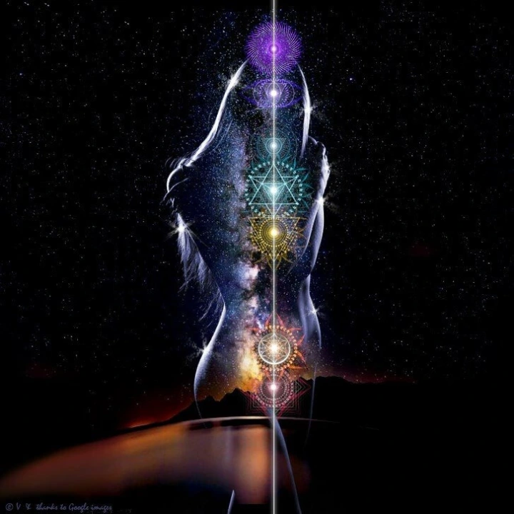 Jada A. Seidl: Shift Update 30/4 – 31/5
