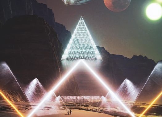278598909_7228609310547613_7796308391726644403_n