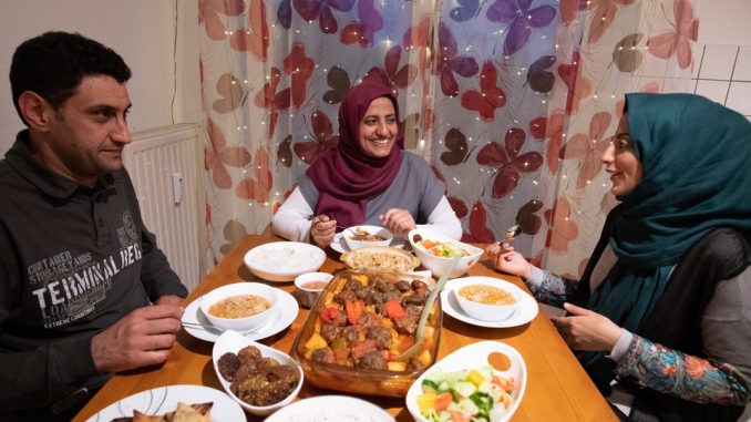 ramadan-130~_v-ARDFotogalerie