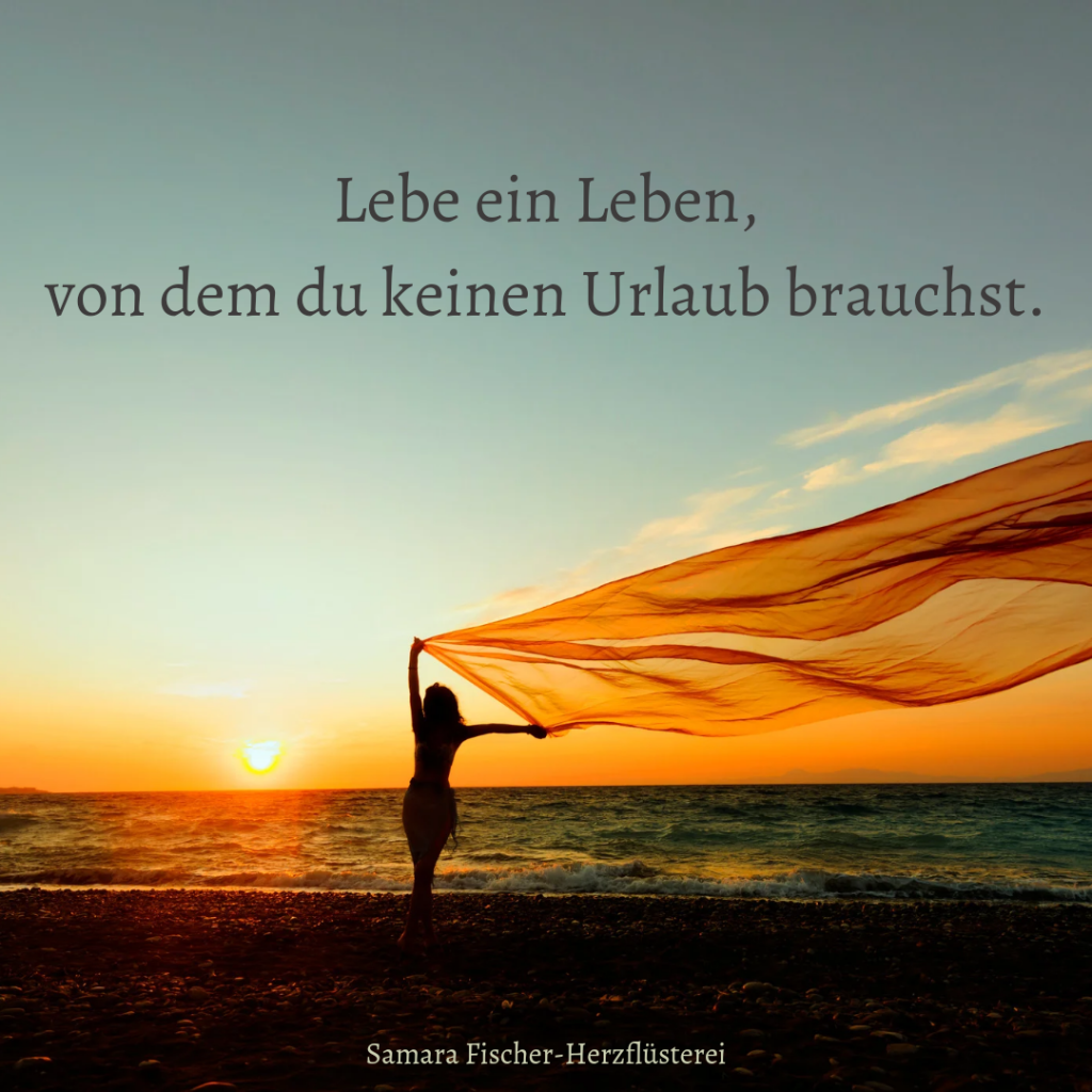Herzflüsterei: ✨Lebe deine Berufung✨
