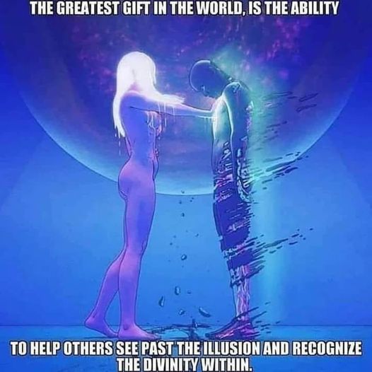 Ramona Lappin: Genau JETZT spielt es keine Rolle, was du getan oder nicht getan hast