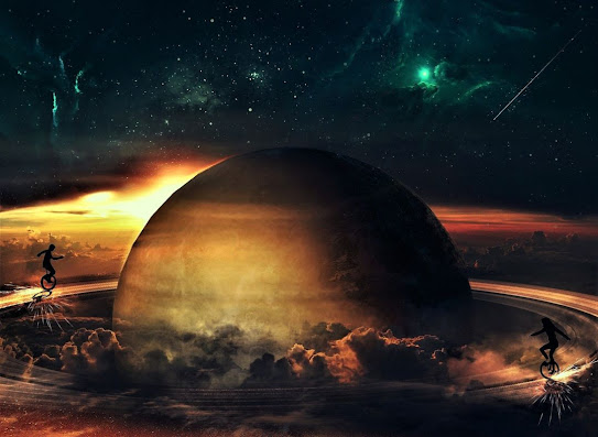 Carta Astral 222: So können wir erkennen, dass WIR eine Veränderung in der Zeitlinie erleben und erschaffen … & … Das ist Liebe