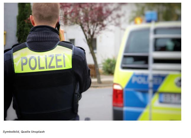 Wenn’s hilft, wird’s beschlagnahmt und verboten: Landratsamt verbietet Artemisa annua