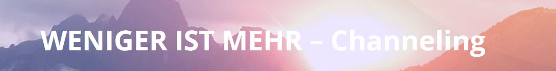 Lichtakademie: Weniger ist mehr