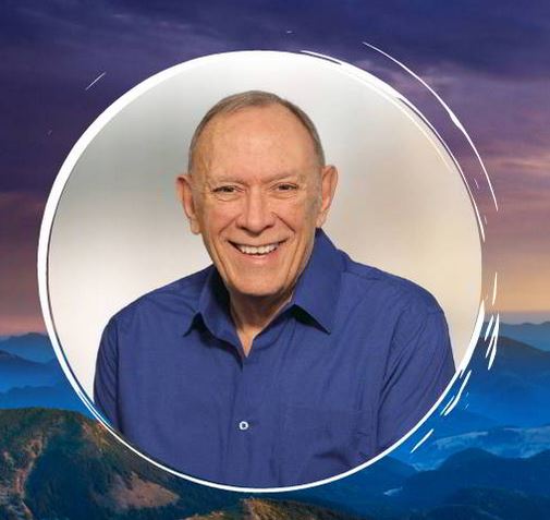 Die Gruppe der Neun: Hole in Zeiten von Dichte und Trennung deine persönliche Kraft zurück. Steve Rother