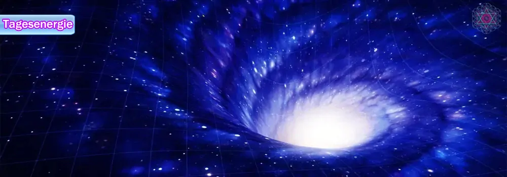 Allesistenergie: Tagesenergie am 13. Mai 2022 (Waagemond | Kurz vor totaler Mondfinsternis – Alles wird intensiver)