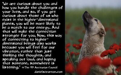how-to-connect-to-the-9d-arcturian-council-channeled-by-daniel-scranton-400x249