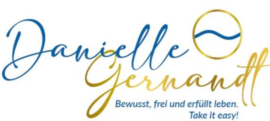 Danielle Gernandt: Heute strömen starke Heilenergie aus Atlantis auf die Erde. 28.06.2022