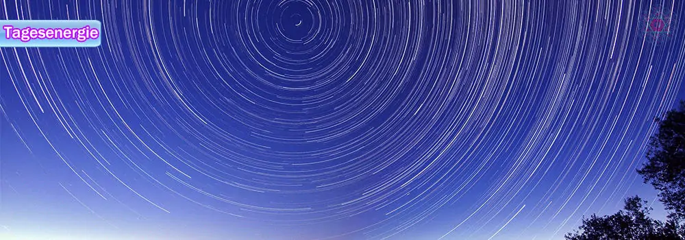 Allesistenergie: Tagesenergie am 19. Juni 2022 (Abnehmender Mond im Sternzeichen Fische | Kurz vor der Sommersonnenwende)