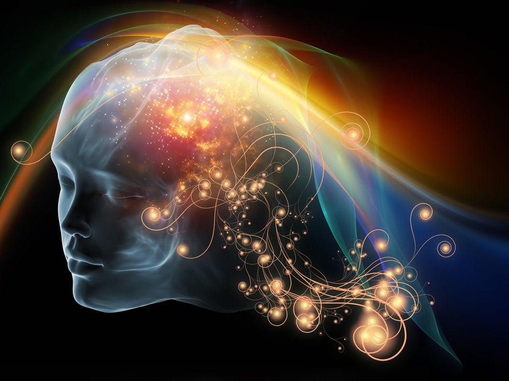 James McConnell: Sananda: Die Dinge aus der richtigen Perspektive betrachten | 08.06.2022