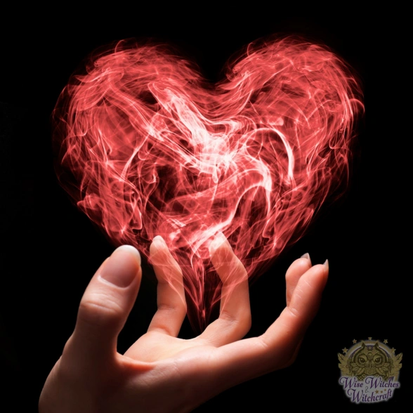 Jennifer Farley: Mit LIEBE erschaffen. 27.06.2022