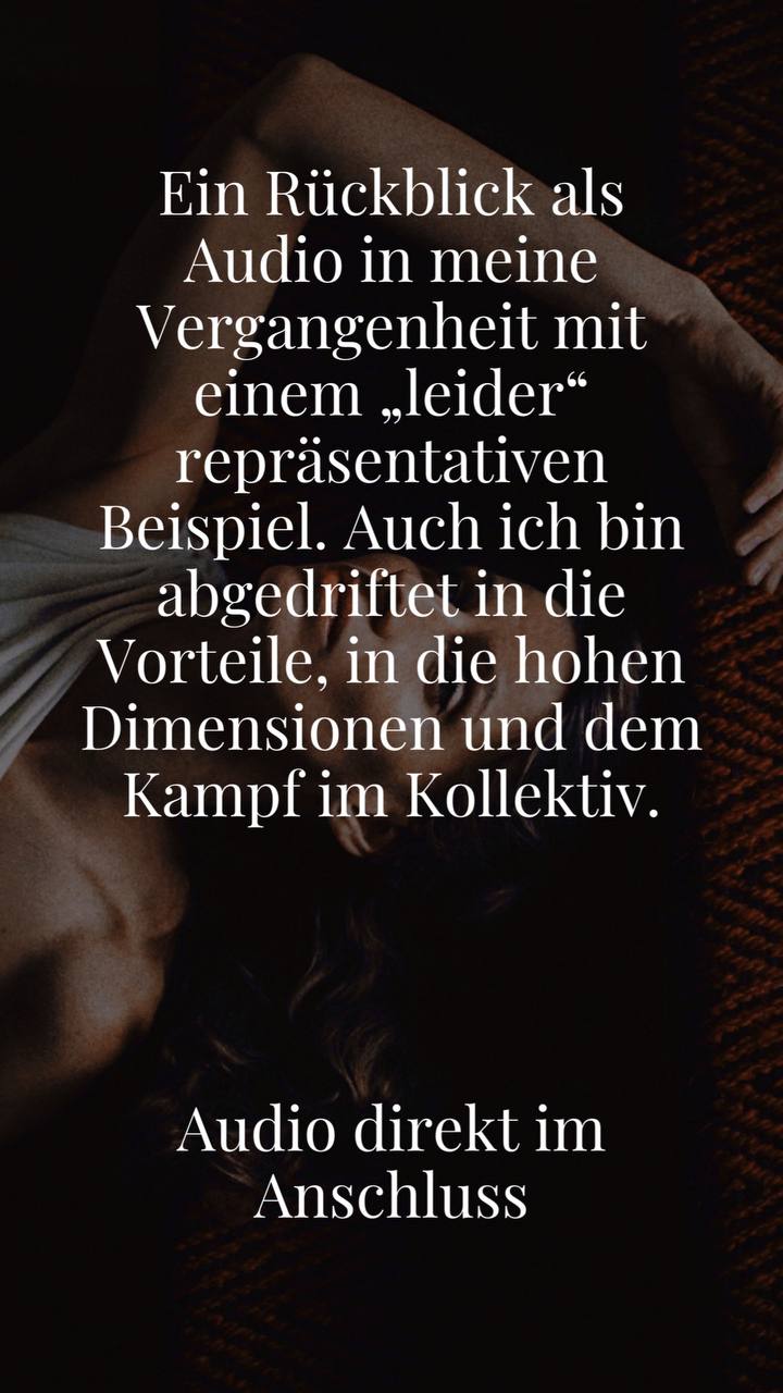 Aurora Ray: Der Weg zum Aufstieg. 03.06.2022