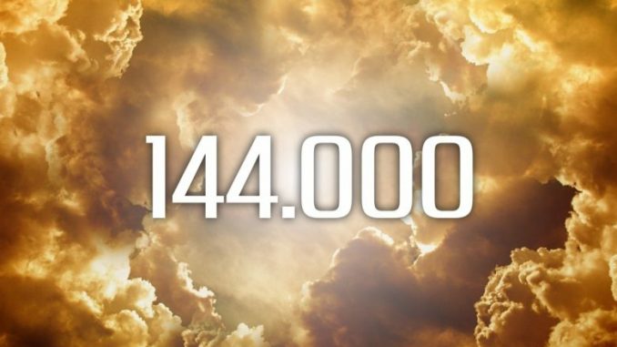 1657164787398939-0