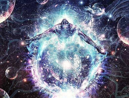 Carta Astral 222: Und am Ende ist alles gut. 21.07.2022