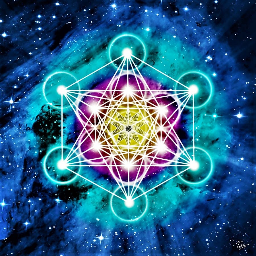 Roberto Nunez: Portal 08.08.22