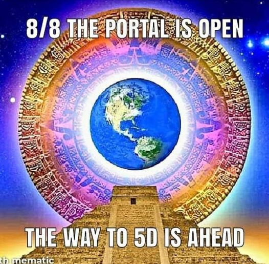 Seraph Knight: Das Löwentor-Portal am 8. August 2022
