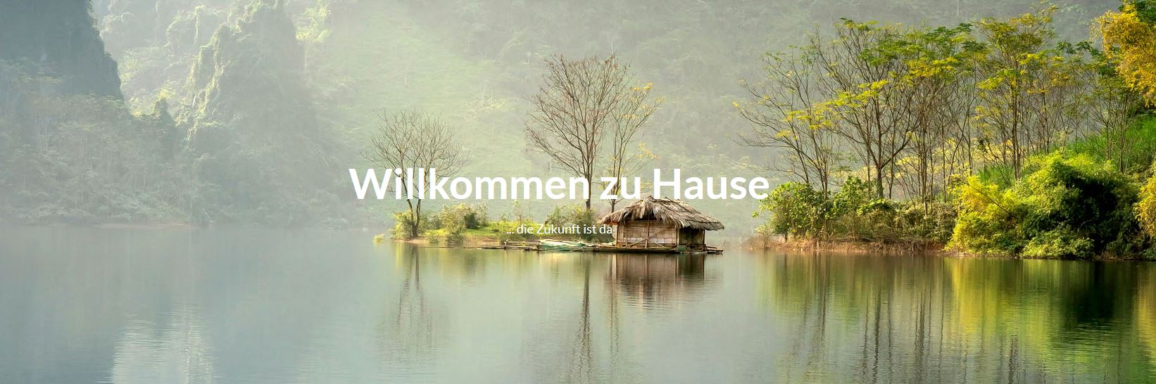 Magda Wimmer: Gedanken 37: Finsternis-Kult