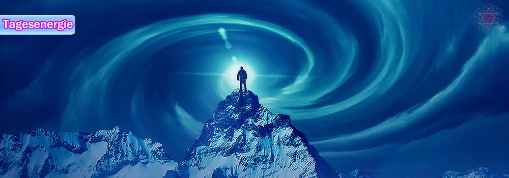Allesistenergie: Tagesenergie am 01. August 2022 (SYSTEMSPRENGER URANUS | BEFREIUNG und WANDEL – SCHICKSALSHAFTE KONSTELLATION)