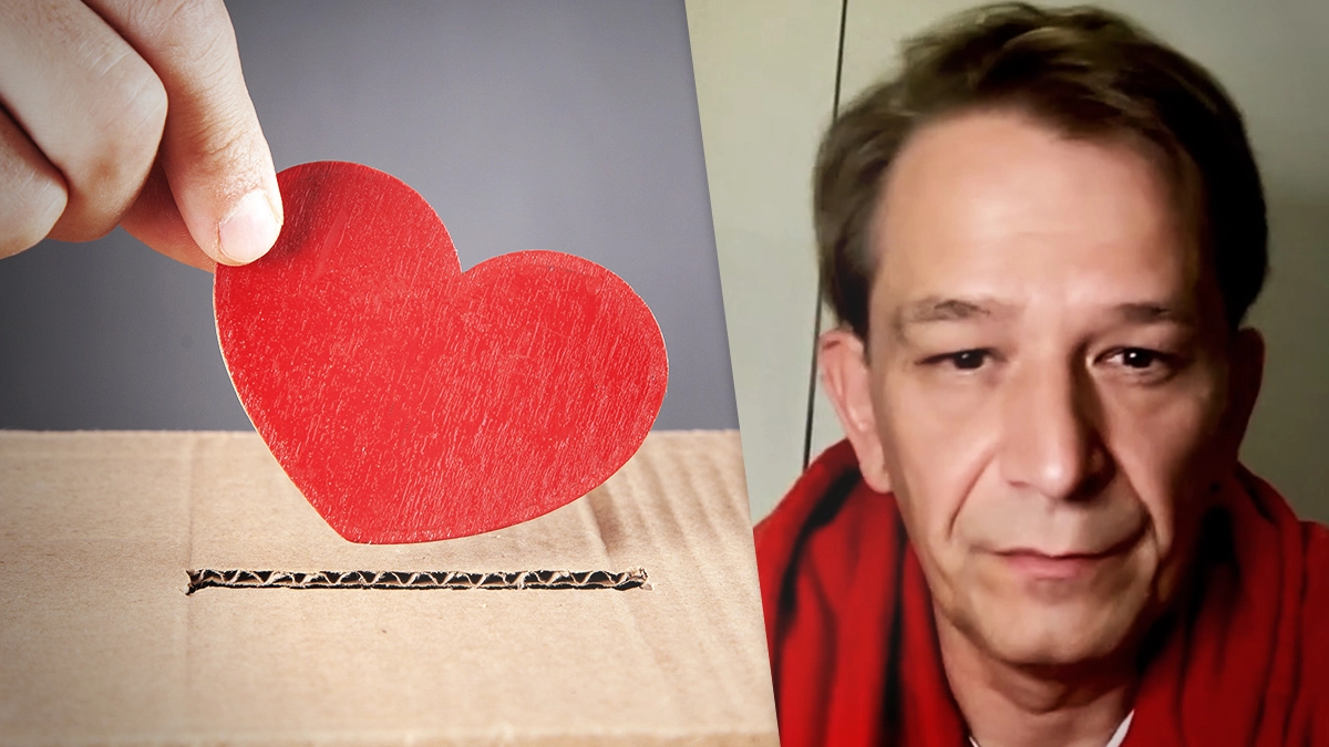Betreff: Gerechtigkeit für Bodo Schiffmann