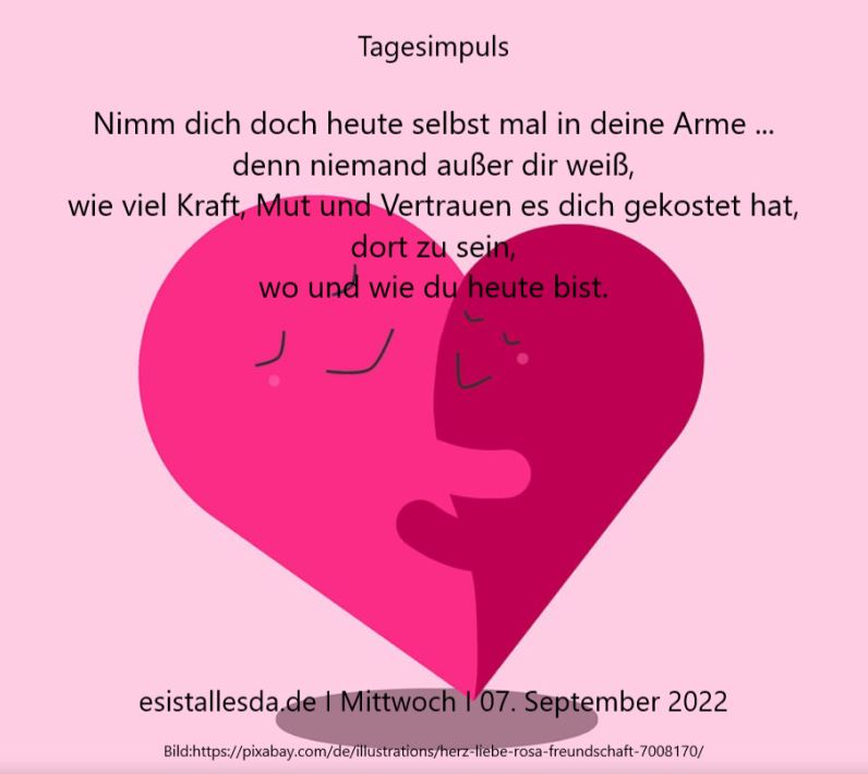Bilder von HEUTE/Startseite …